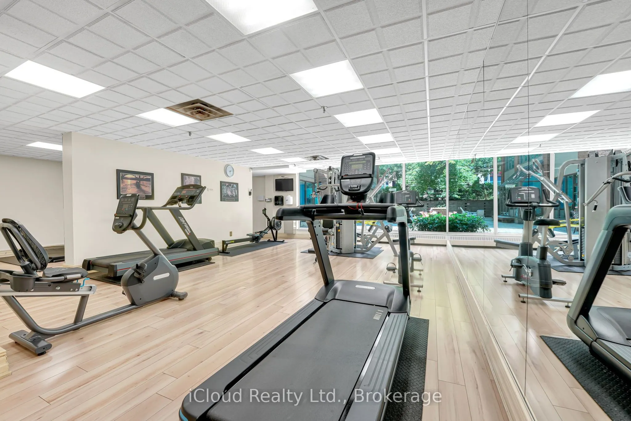 3605 Kariya Drive, #2111