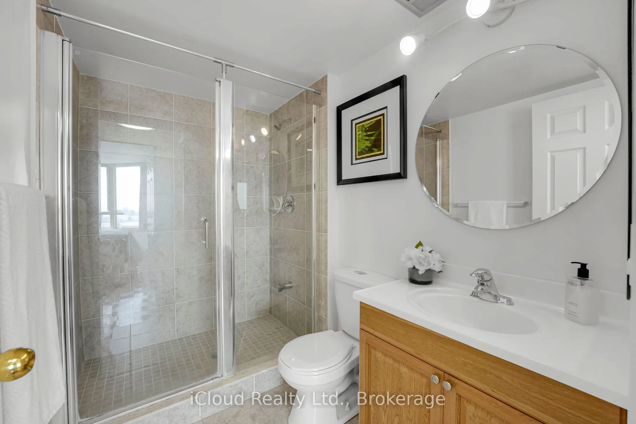 3605 Kariya Drive, #2111