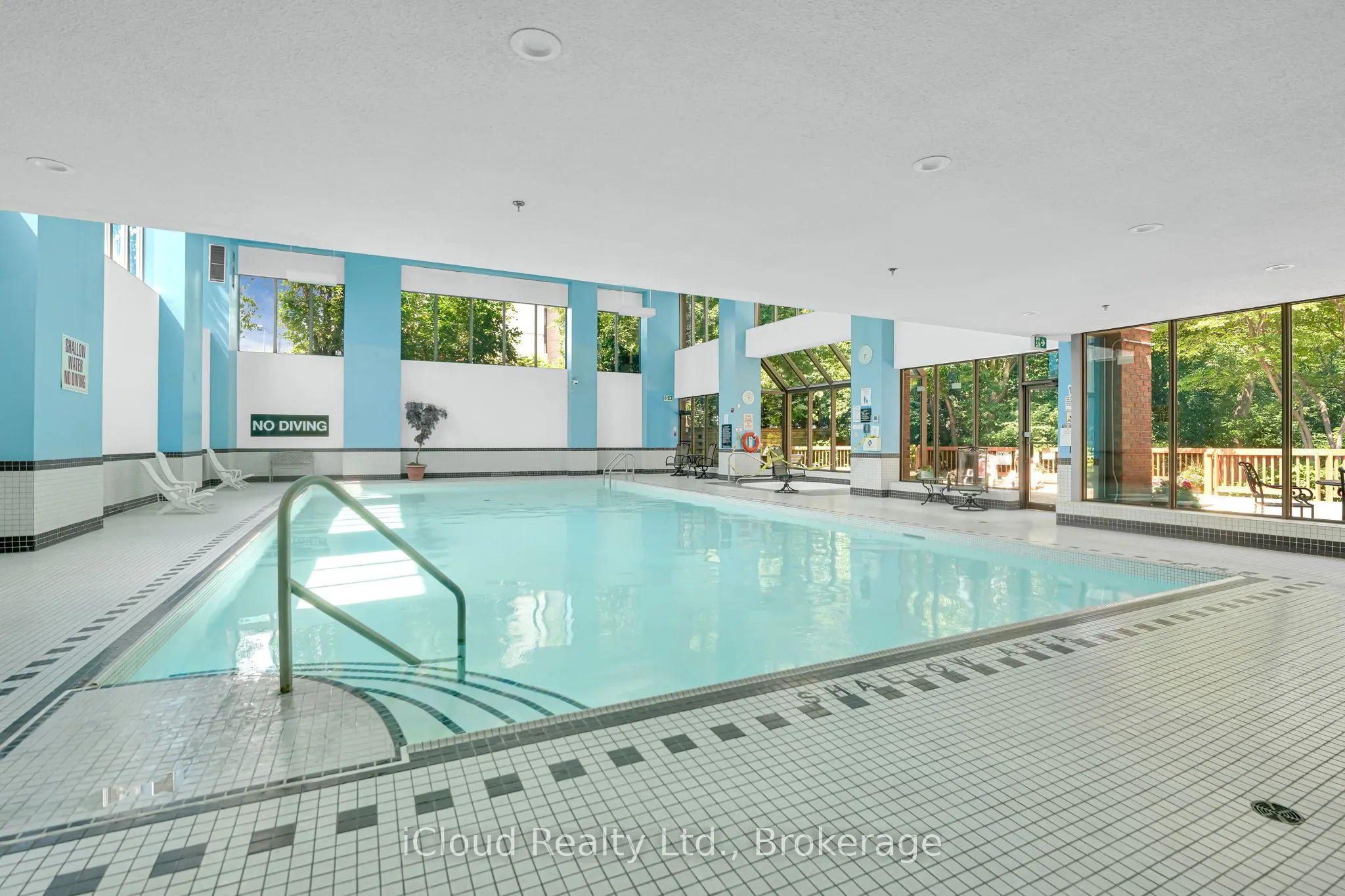 3605 Kariya Drive, #2111