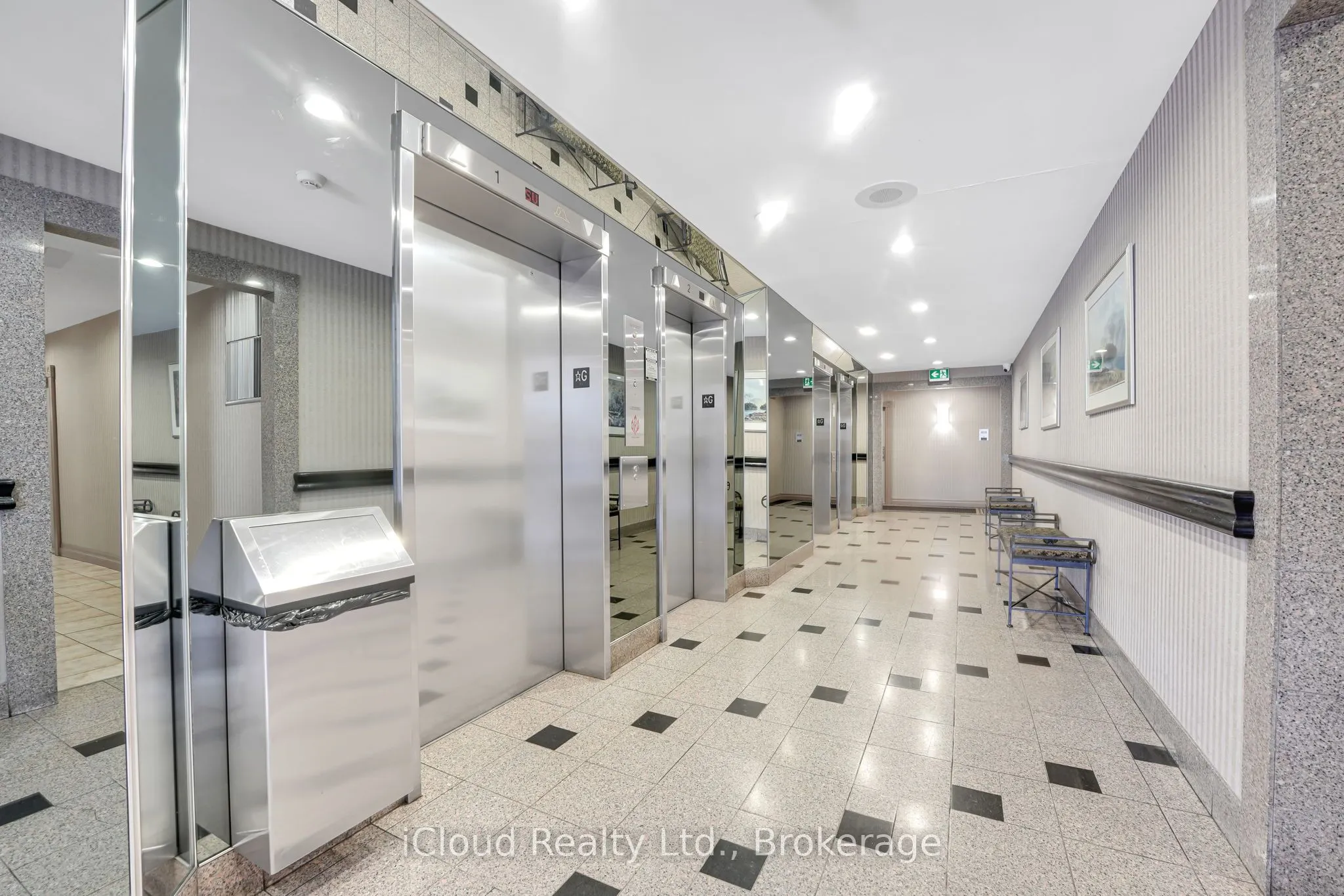 3605 Kariya Drive, #2111