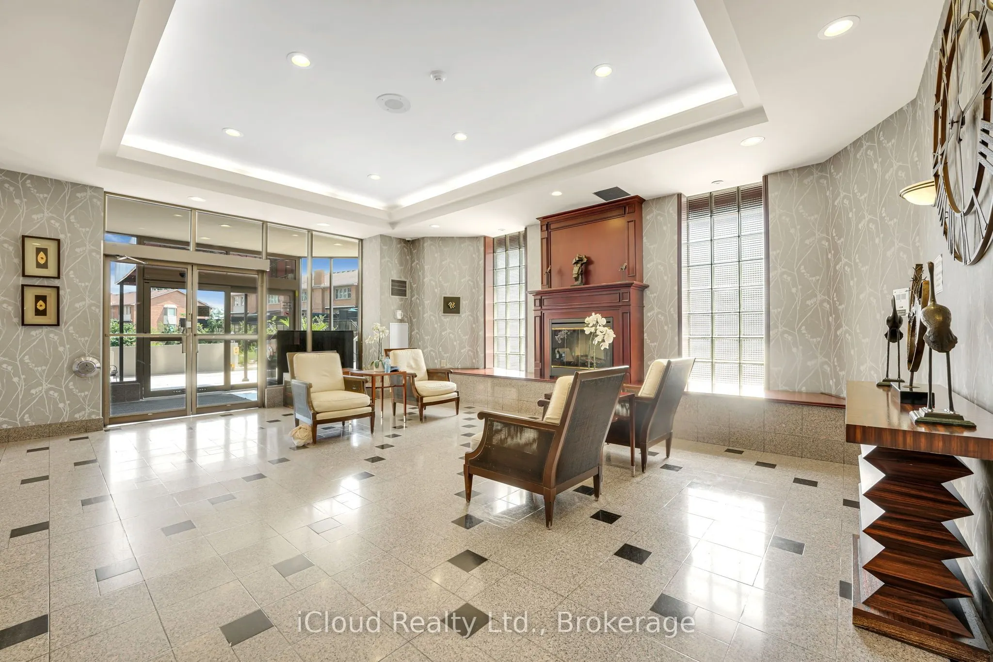 3605 Kariya Drive, #2111