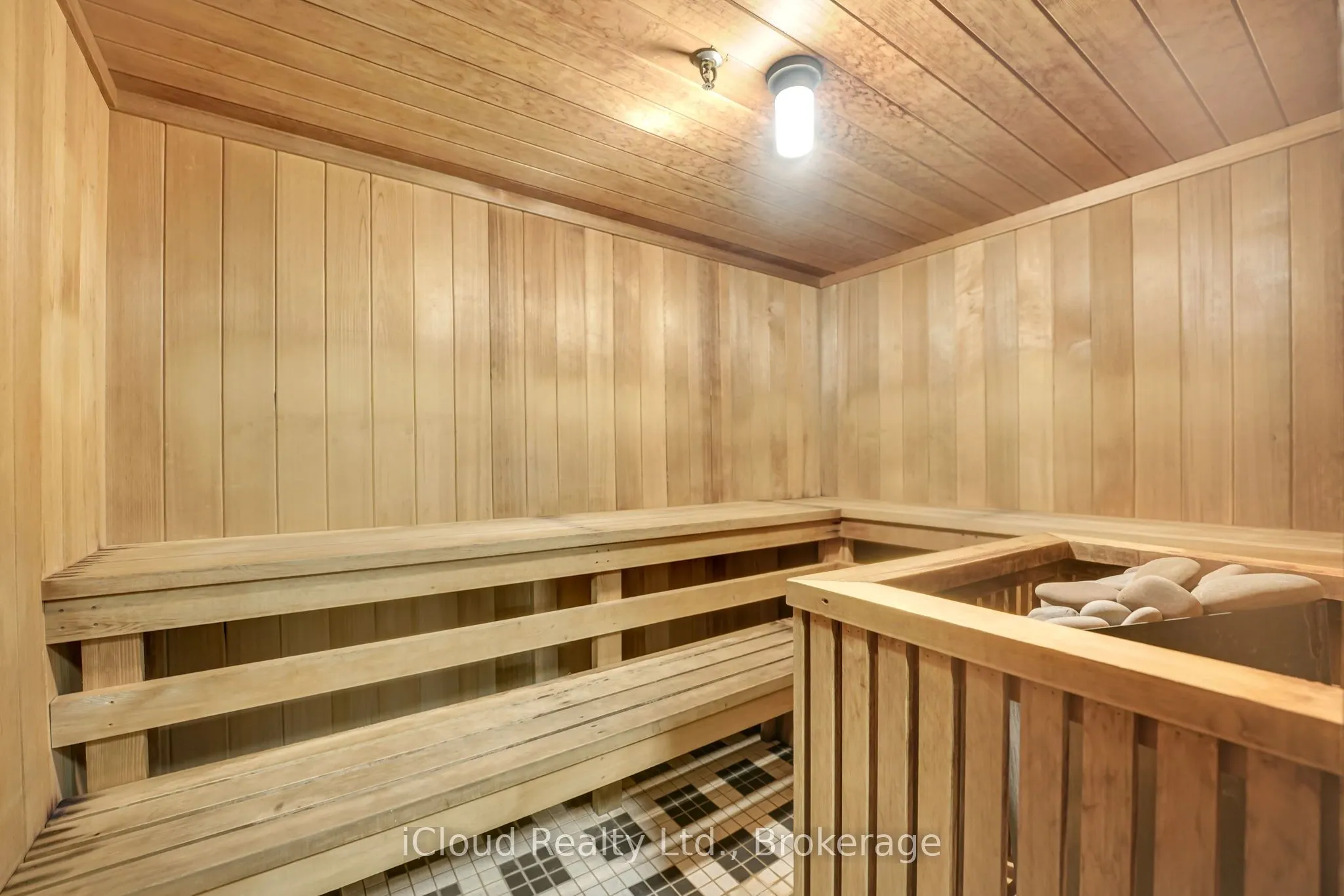 3605 Kariya Drive, #2111