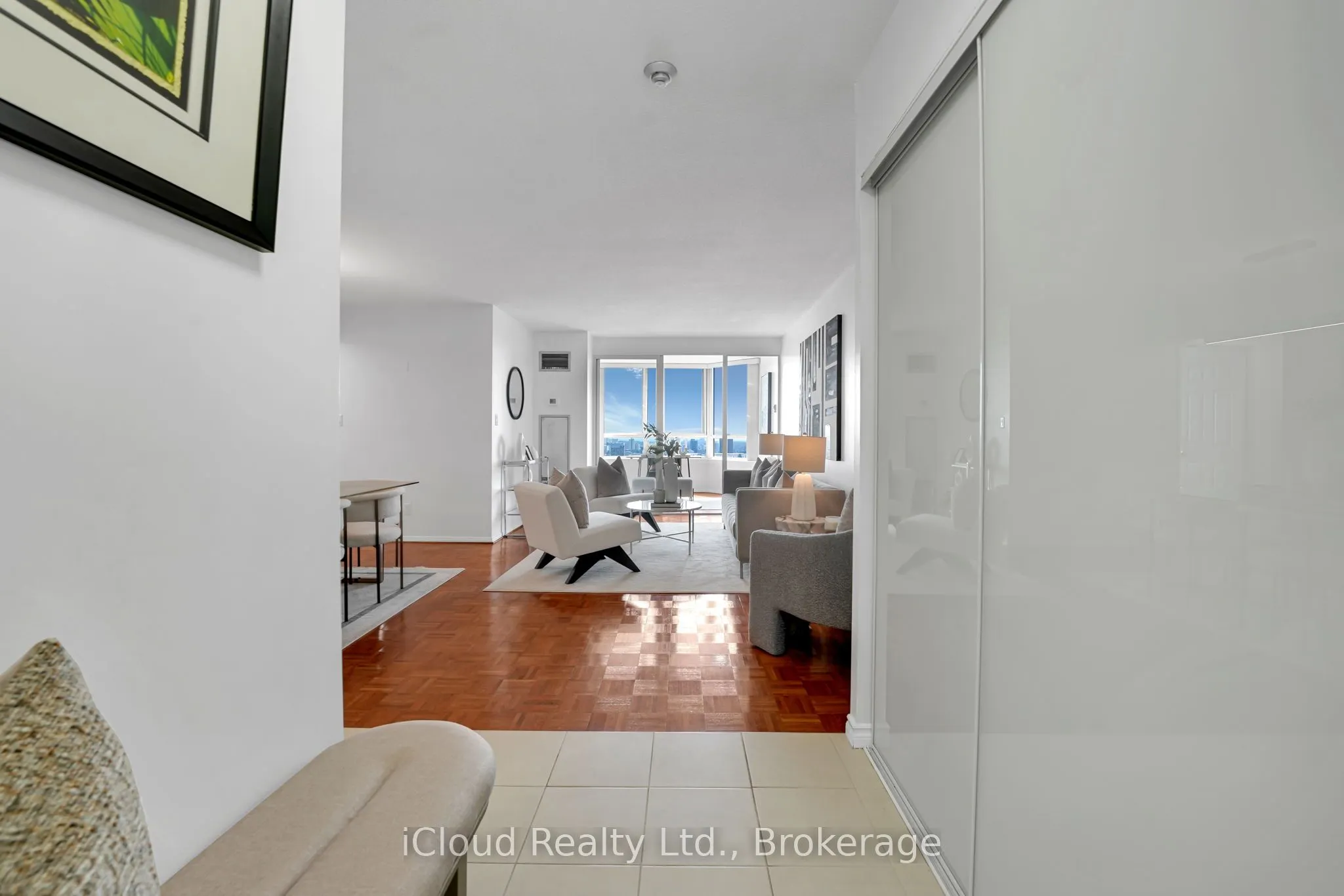 3605 Kariya Drive, #2111
