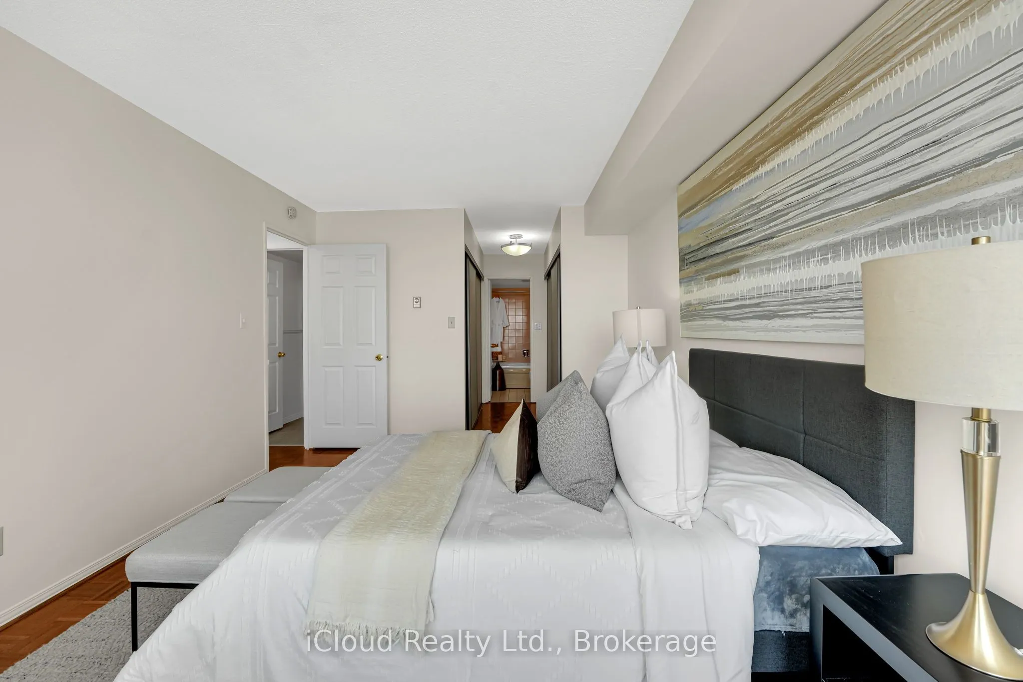 3605 Kariya Drive, #2111