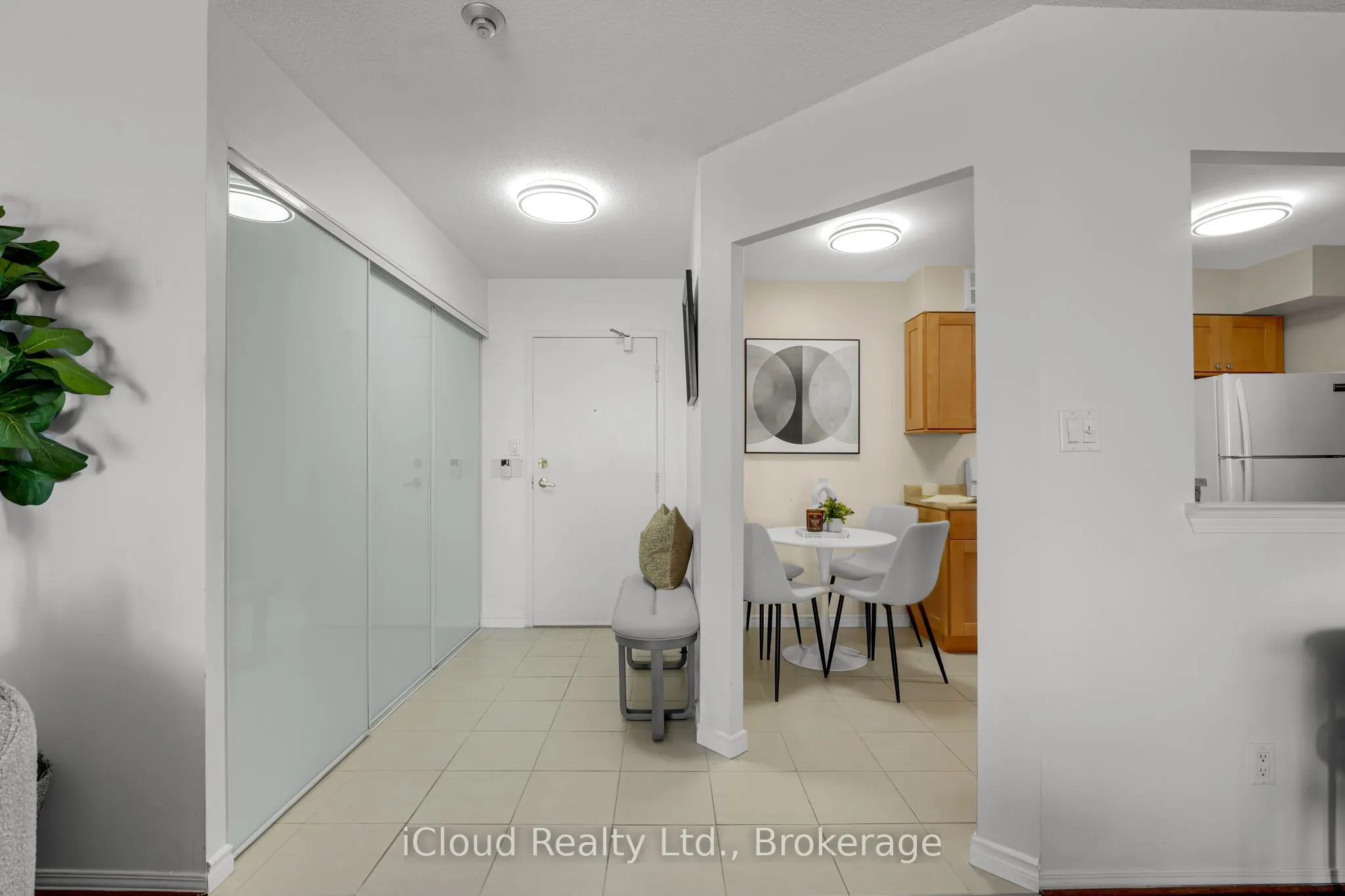 3605 Kariya Drive, #2111