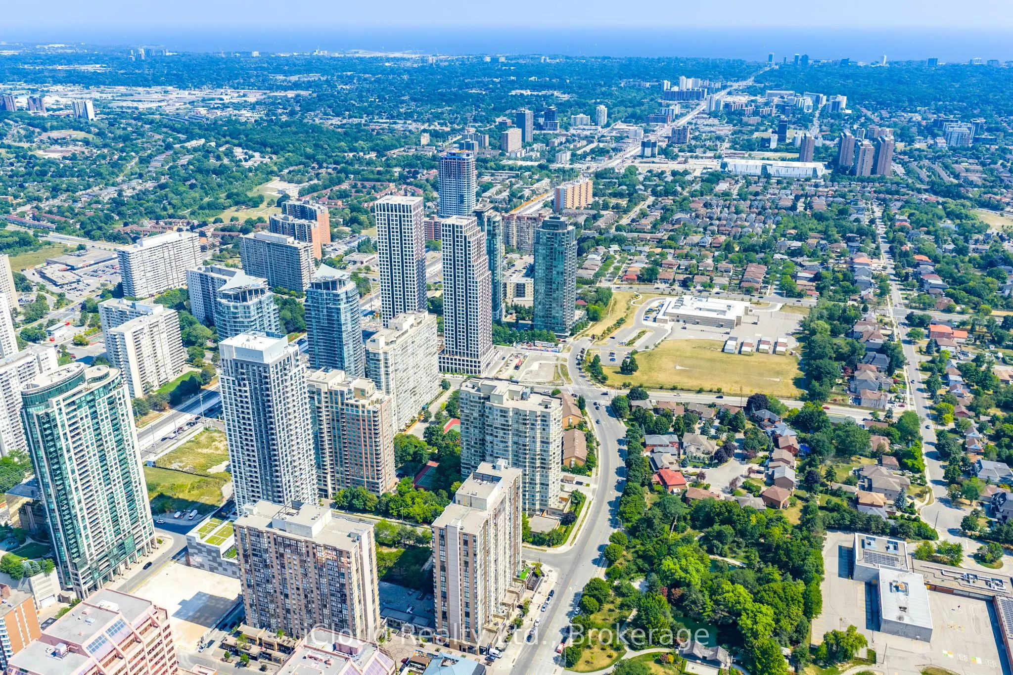 3605 Kariya Drive, #2111