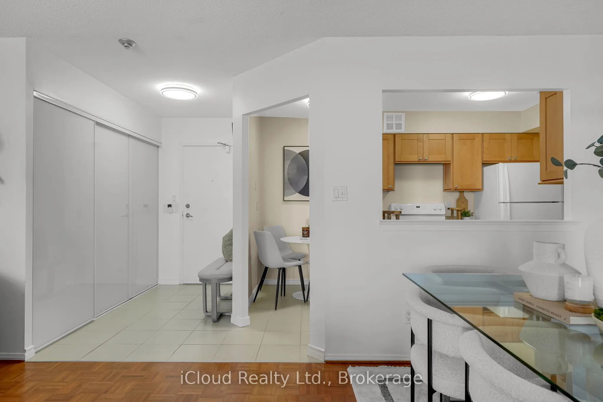 3605 Kariya Drive, #2111