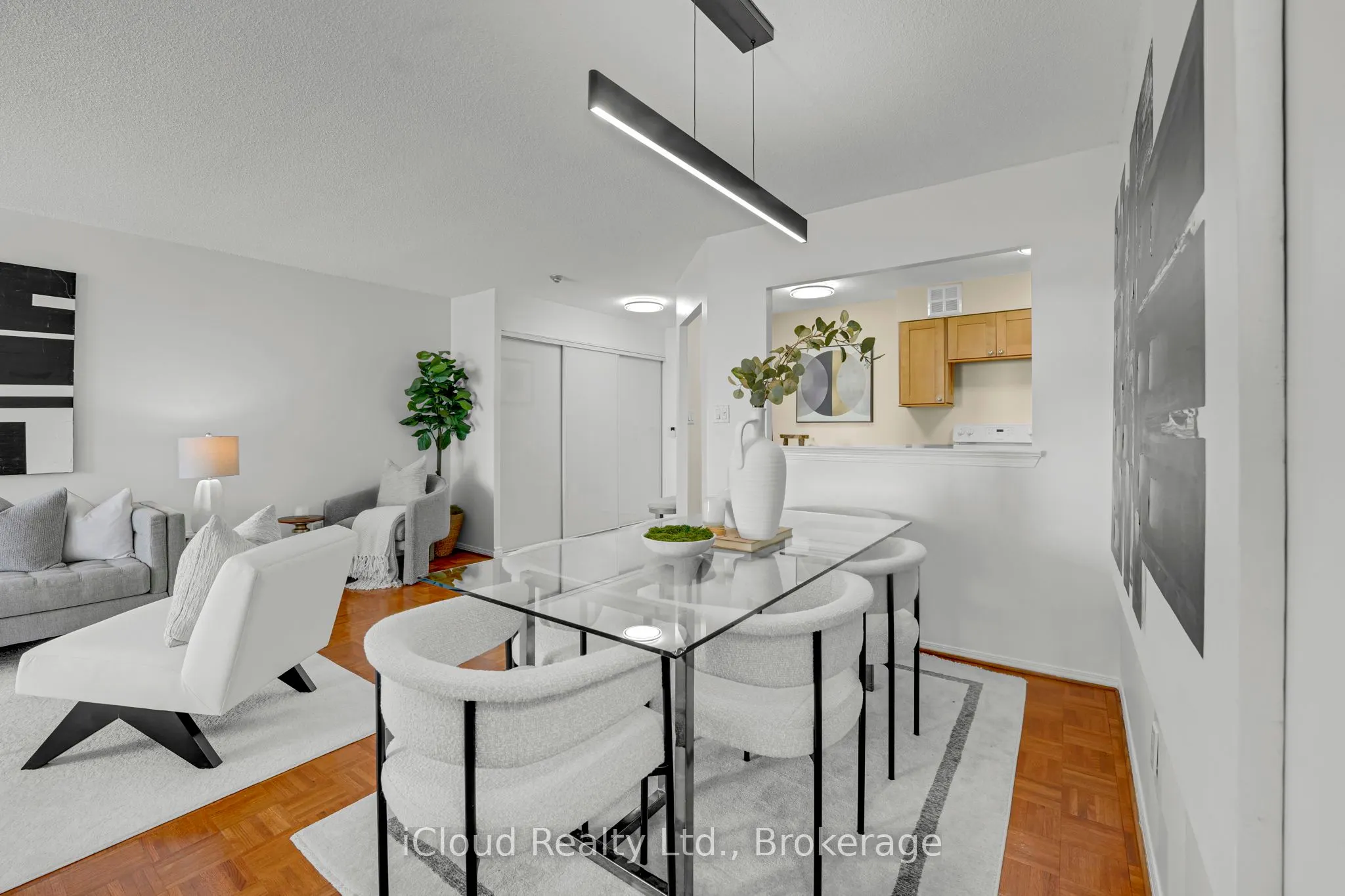 3605 Kariya Drive, #2111
