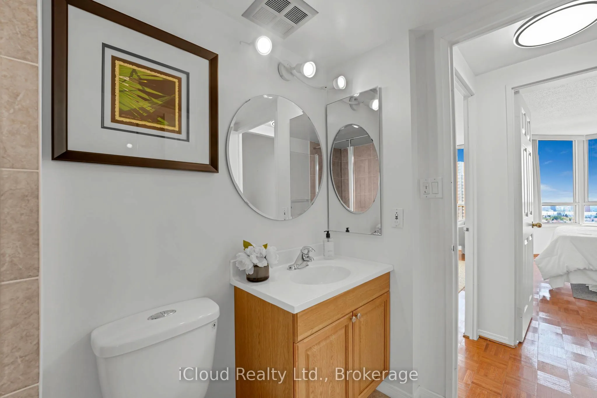 3605 Kariya Drive, #2111