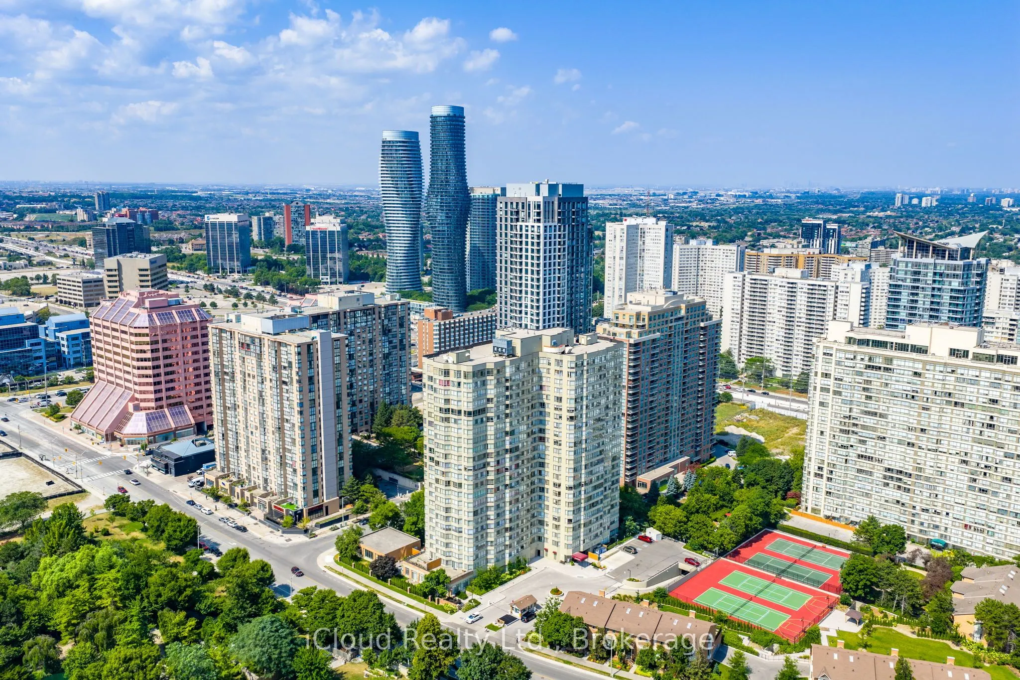 3605 Kariya Drive, #2111