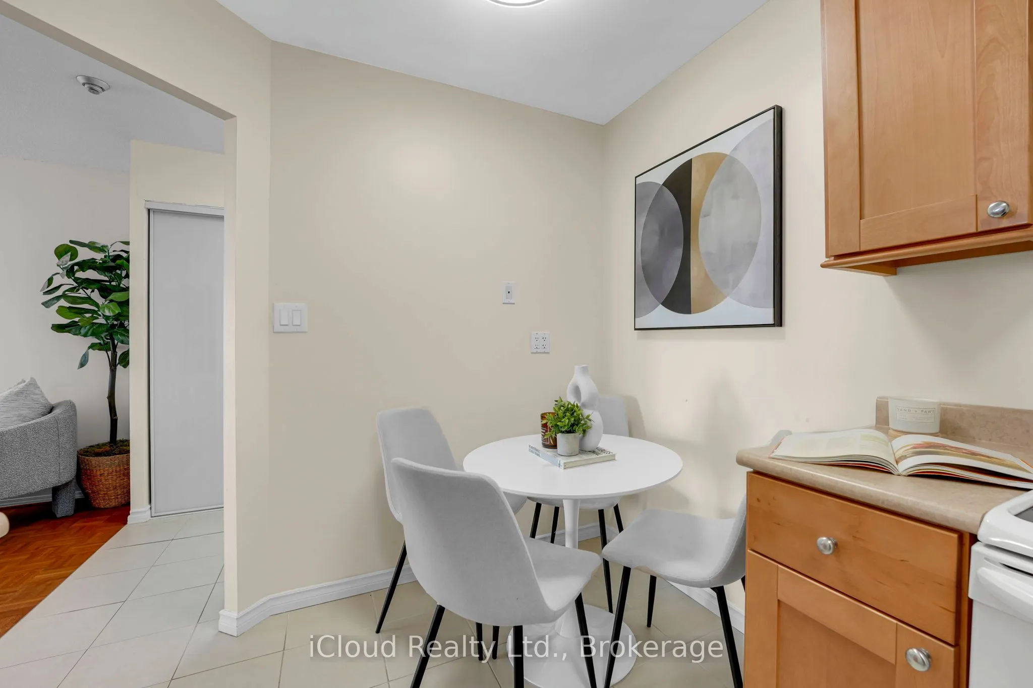 3605 Kariya Drive, #2111