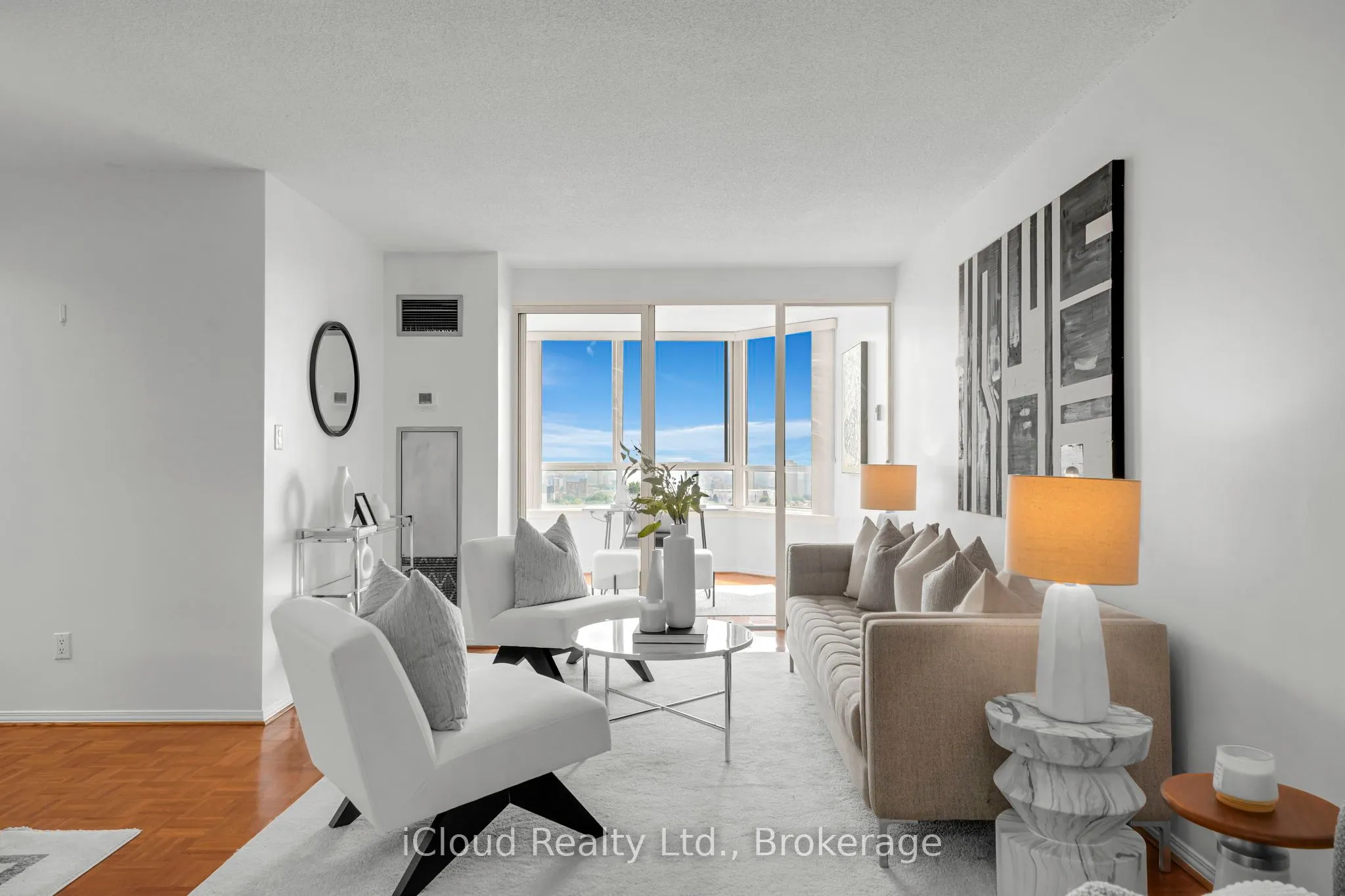 3605 Kariya Drive, #2111