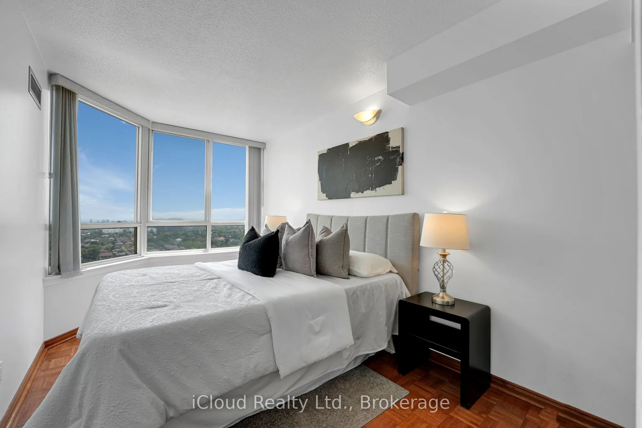 3605 Kariya Drive, #2111