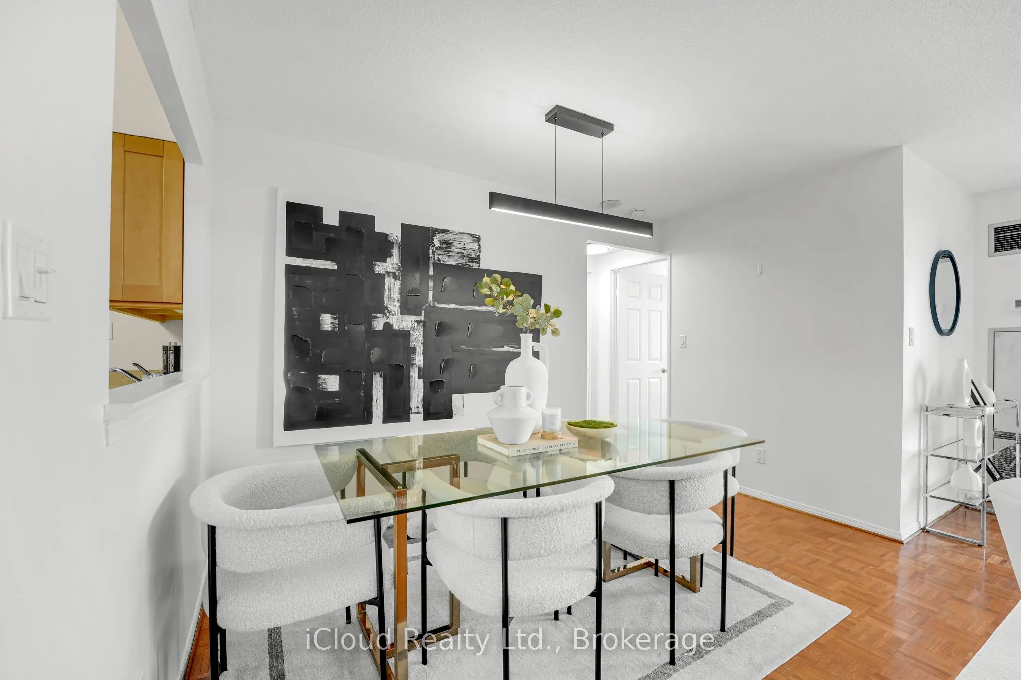 3605 Kariya Drive, #2111