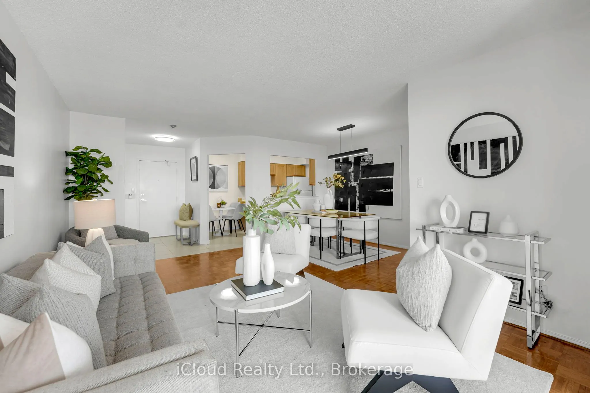 3605 Kariya Drive, #2111