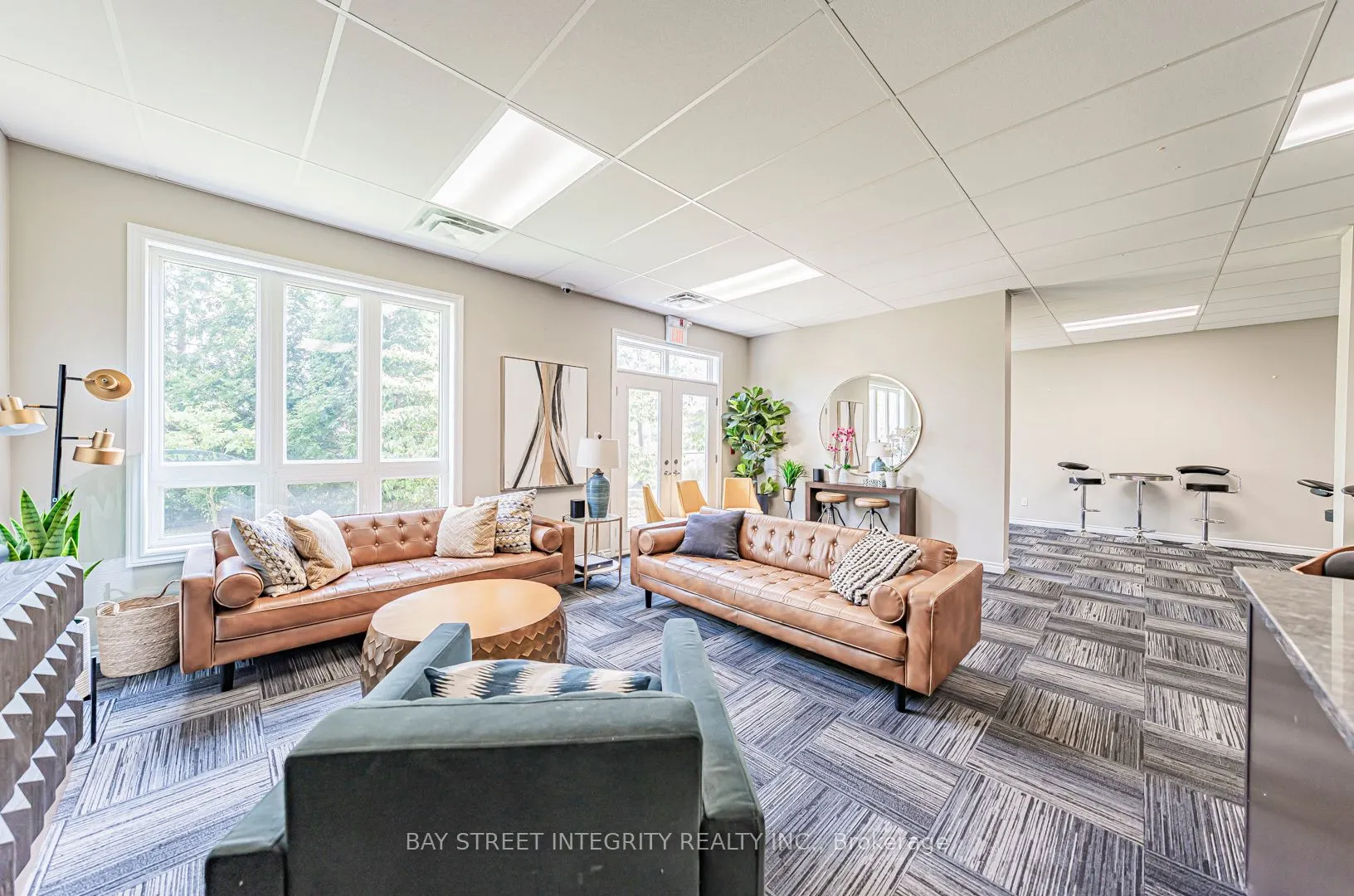 5327 Upper Middle Road, #307