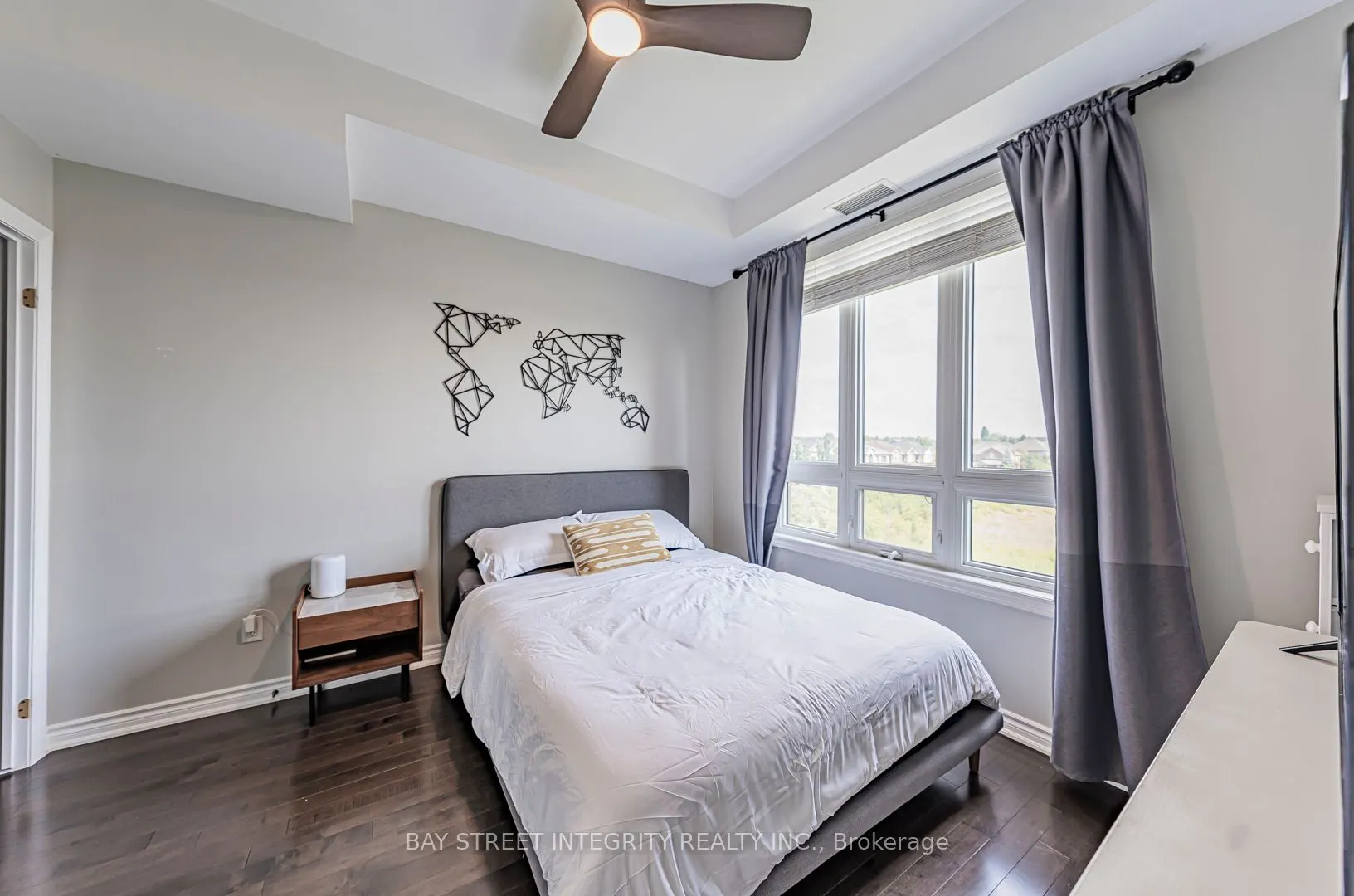 5327 Upper Middle Road, #307
