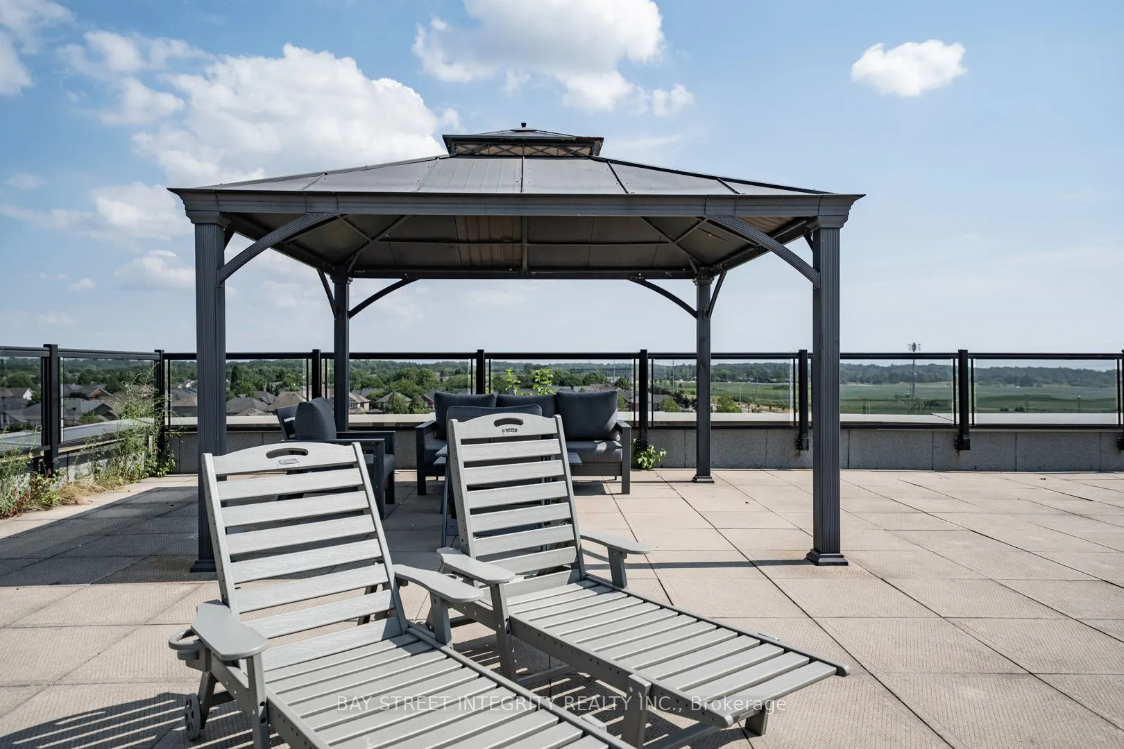 5327 Upper Middle Road, #307