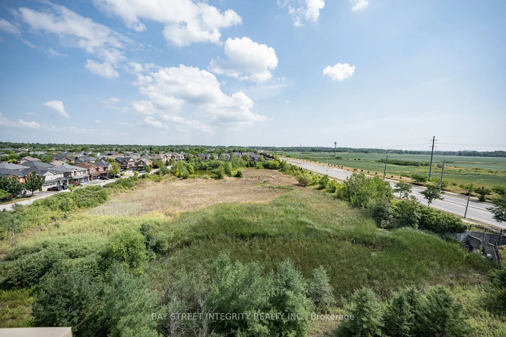 5327 Upper Middle Road, #307