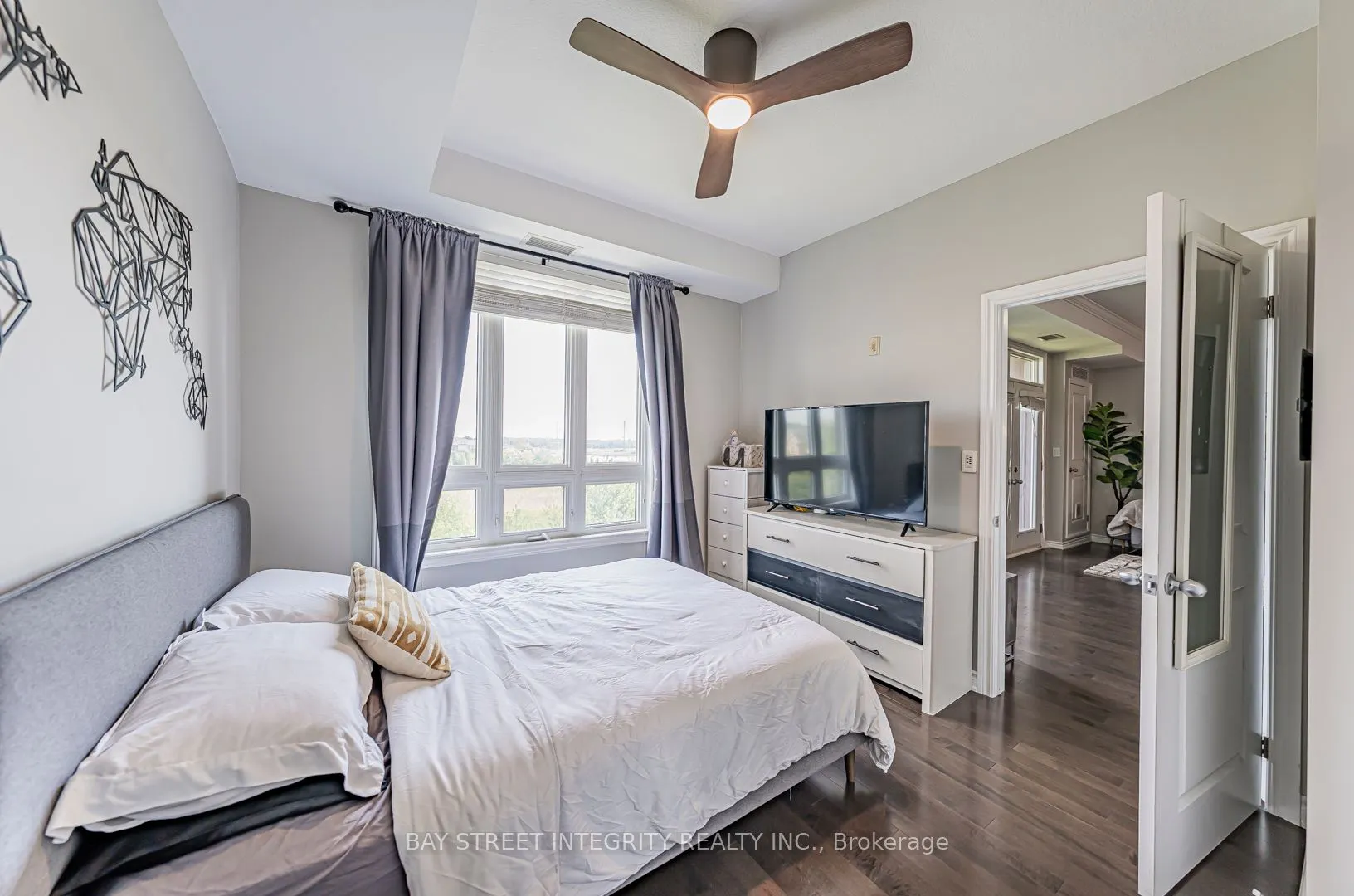 5327 Upper Middle Road, #307