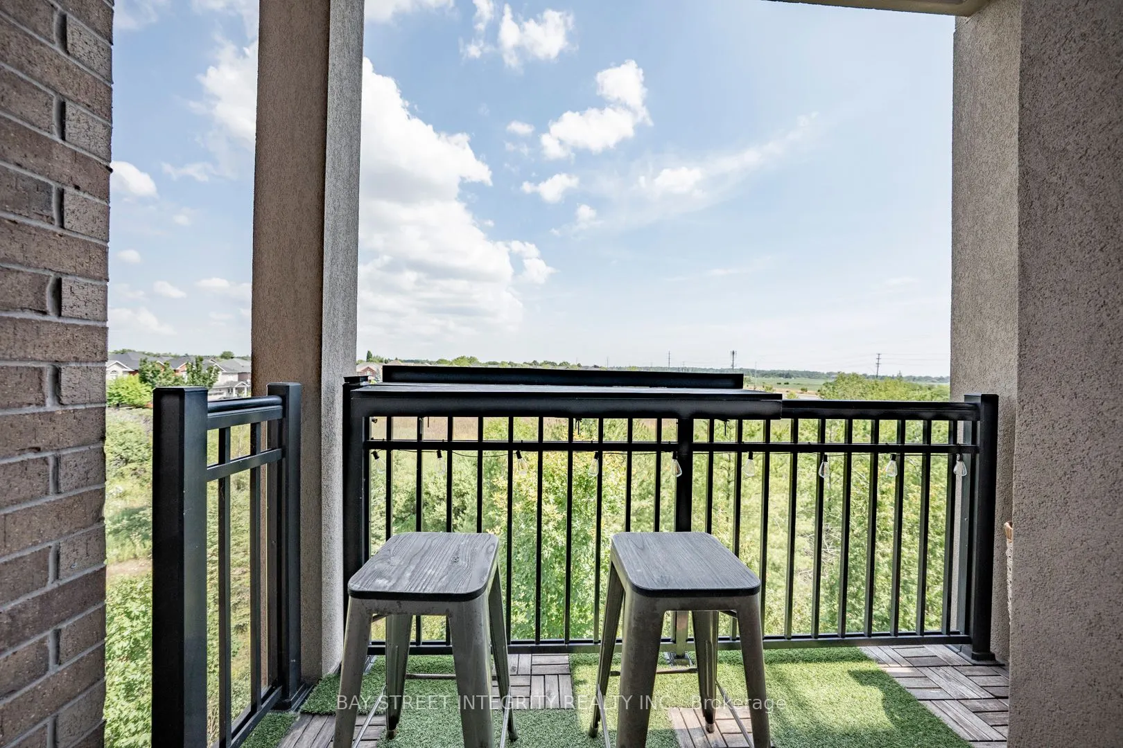 5327 Upper Middle Road, #307
