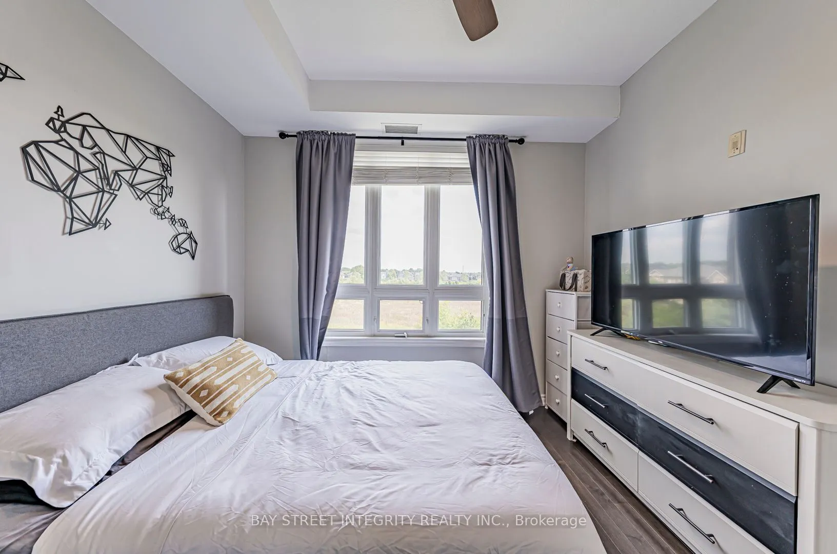 5327 Upper Middle Road, #307