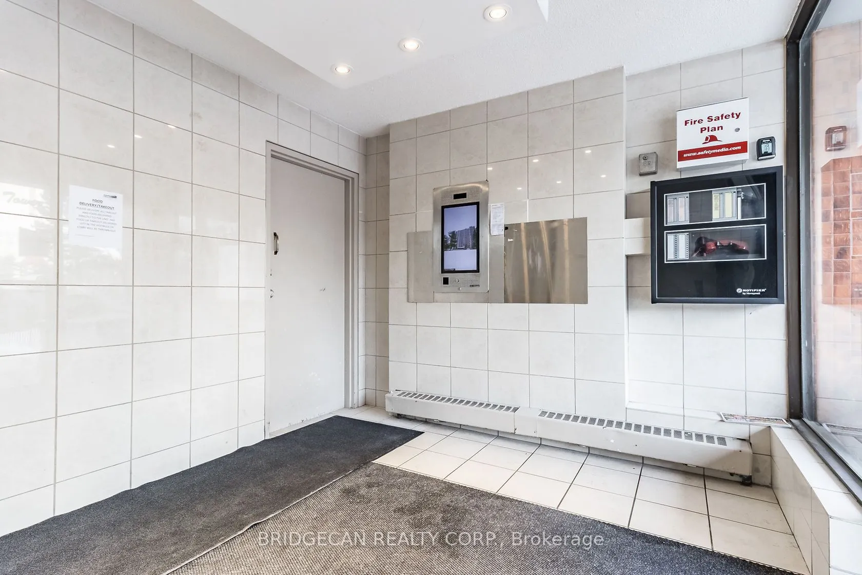 21 KNIGHTSBRIDGE Road, #602