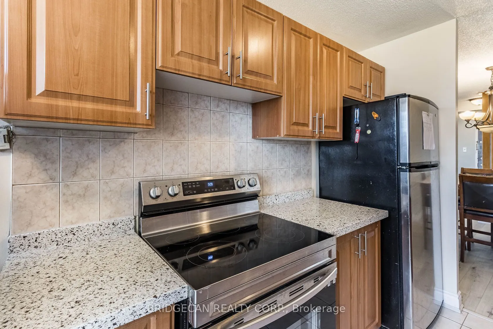 21 KNIGHTSBRIDGE Road, #602