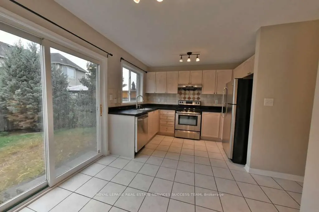 1652 Beaty Trail