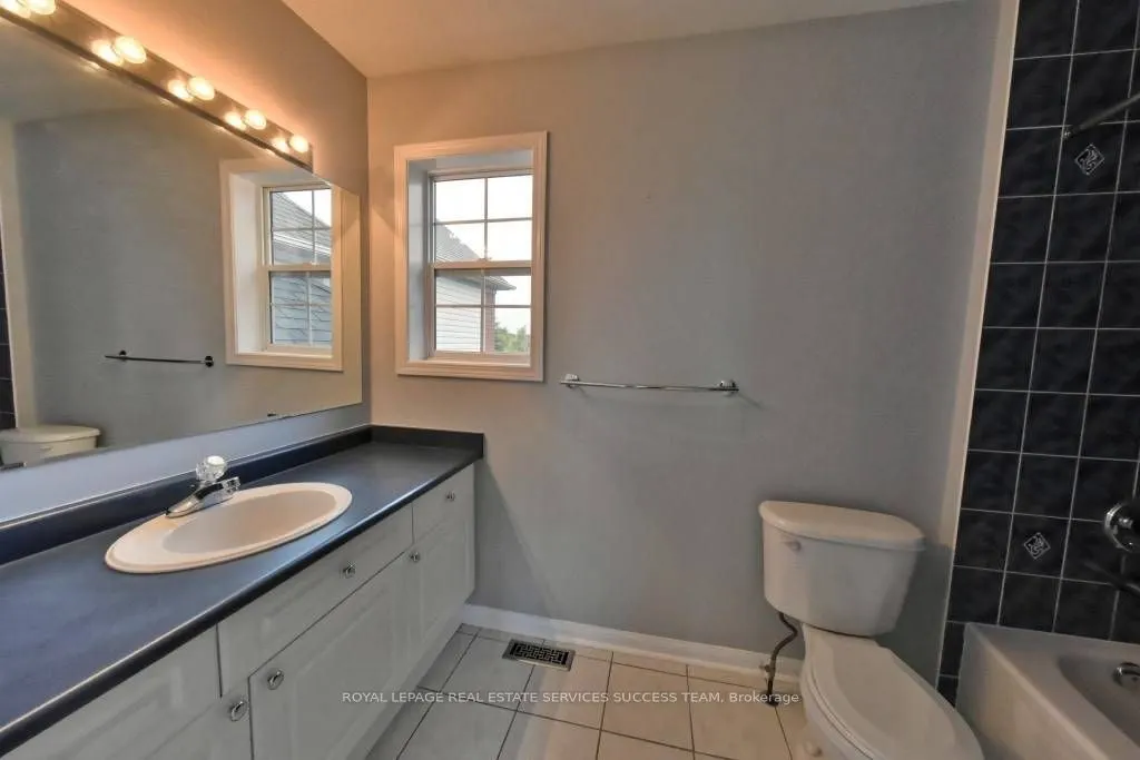 1652 Beaty Trail