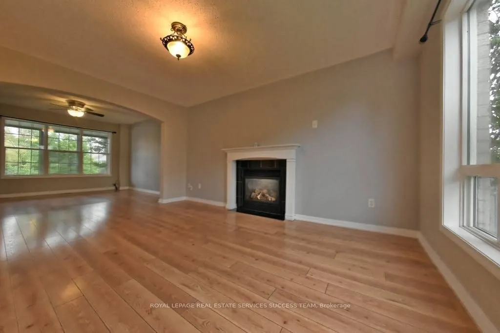 1652 Beaty Trail