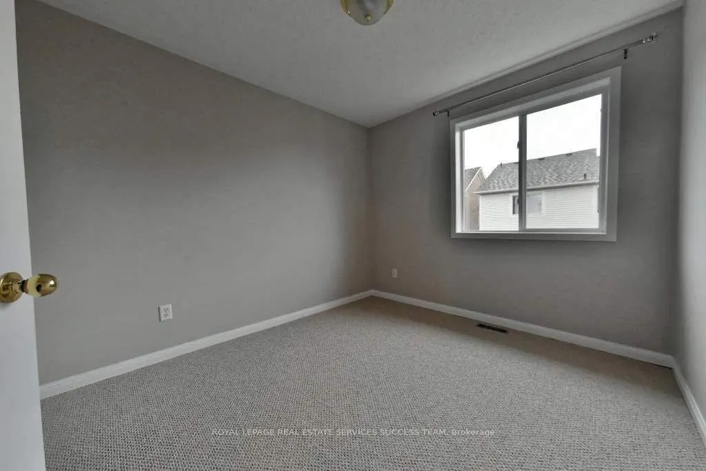 1652 Beaty Trail
