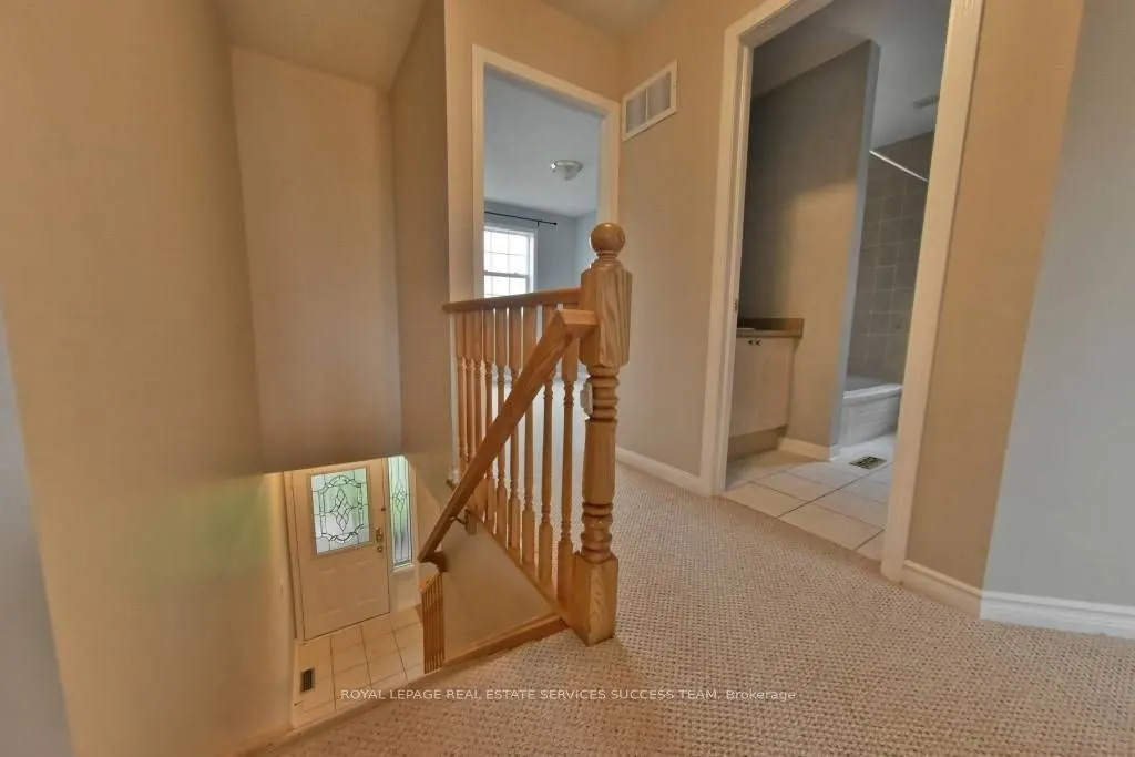1652 Beaty Trail