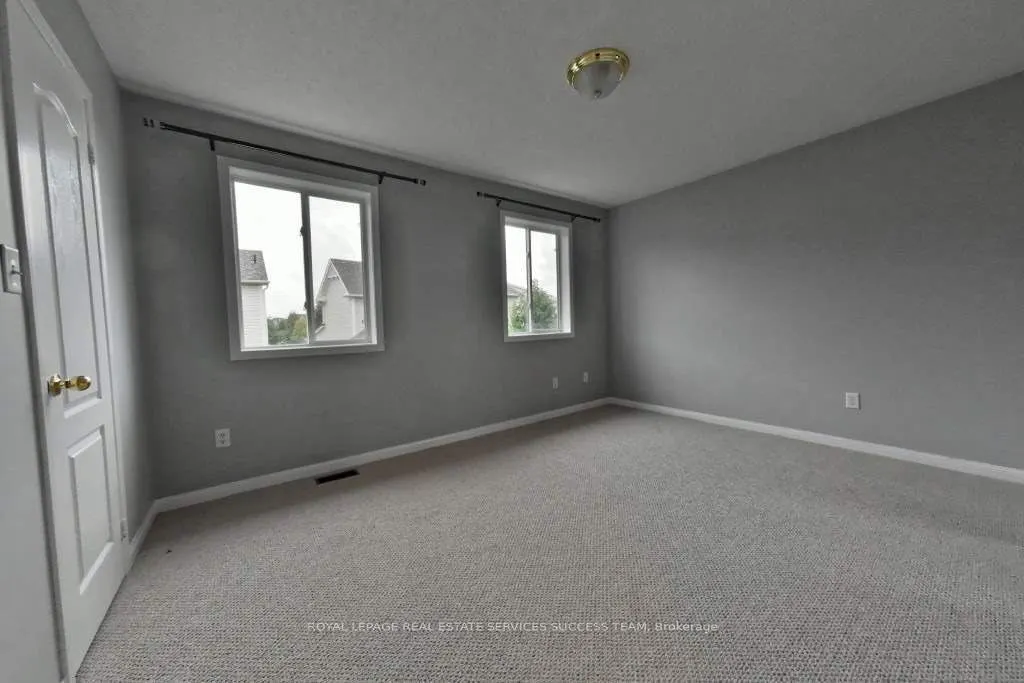 1652 Beaty Trail