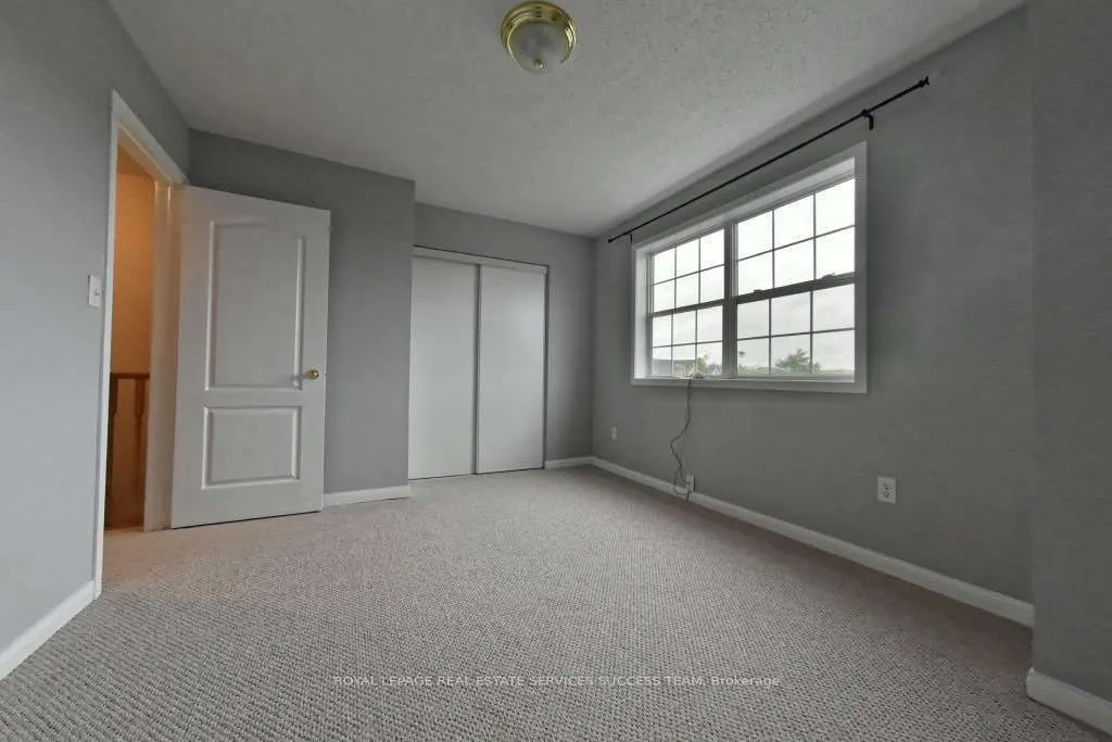 1652 Beaty Trail