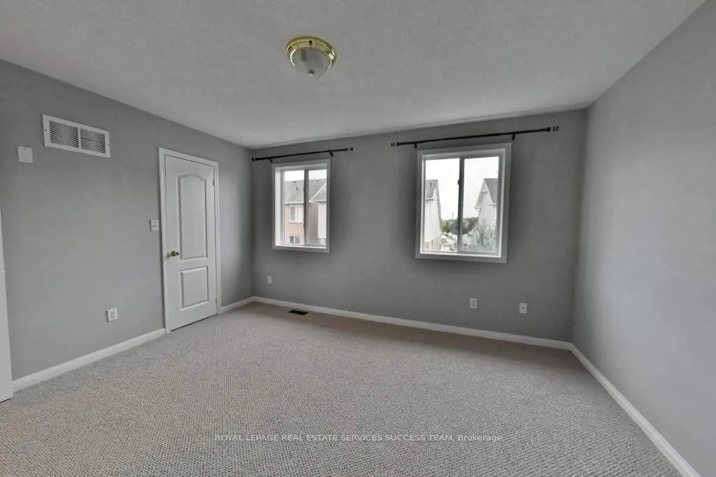 1652 Beaty Trail