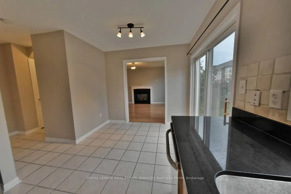 1652 Beaty Trail