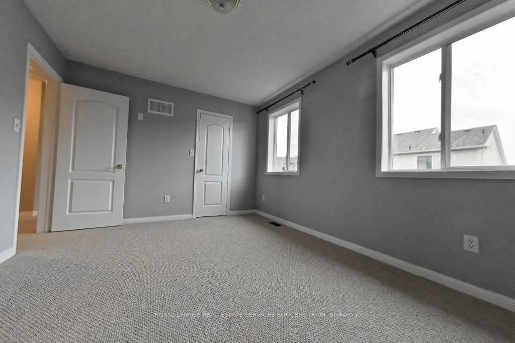 1652 Beaty Trail
