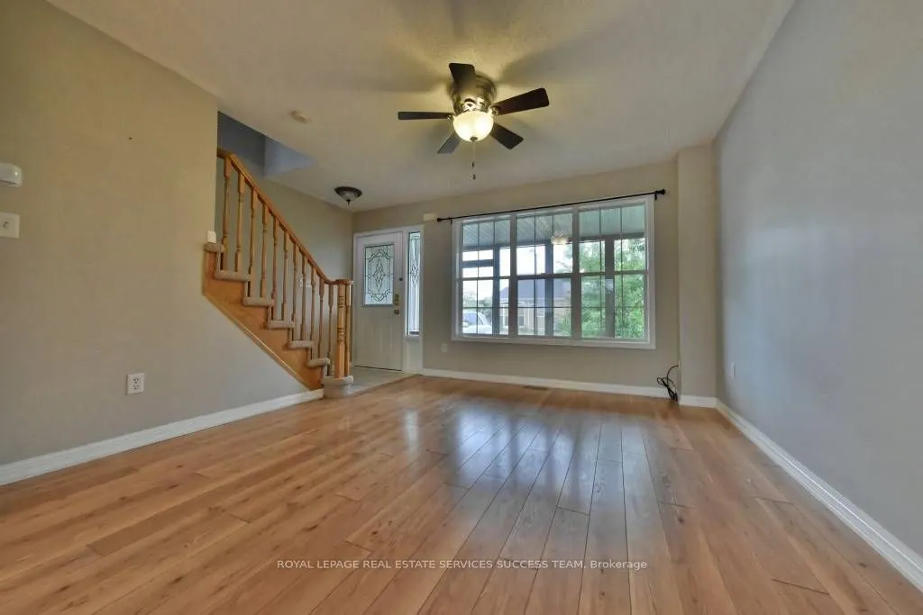 1652 Beaty Trail