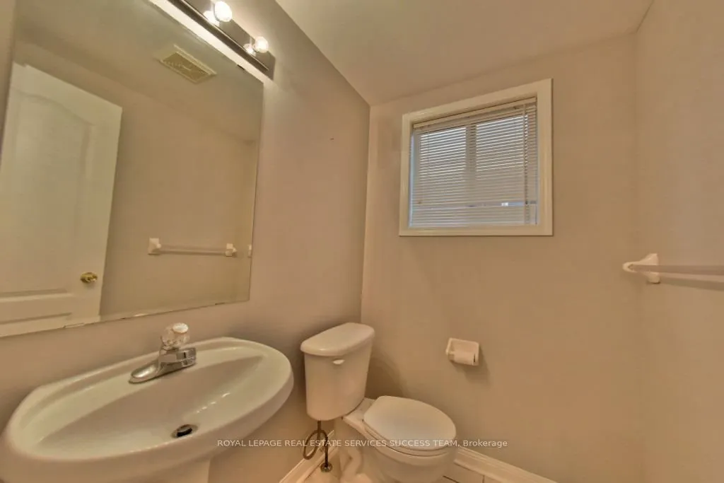 1652 Beaty Trail