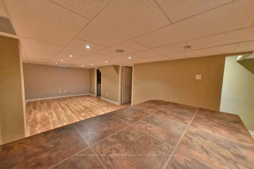 1652 Beaty Trail
