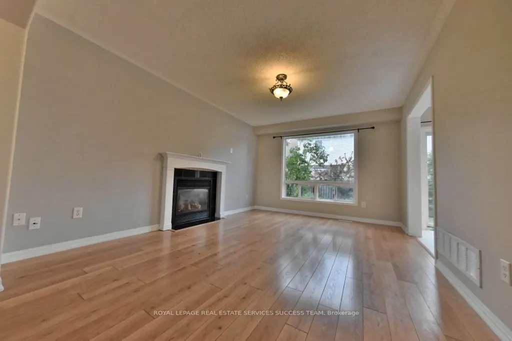 1652 Beaty Trail