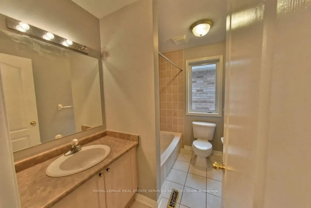 1652 Beaty Trail