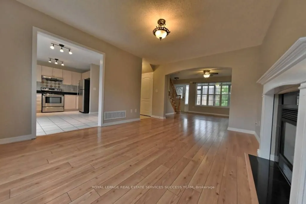 1652 Beaty Trail