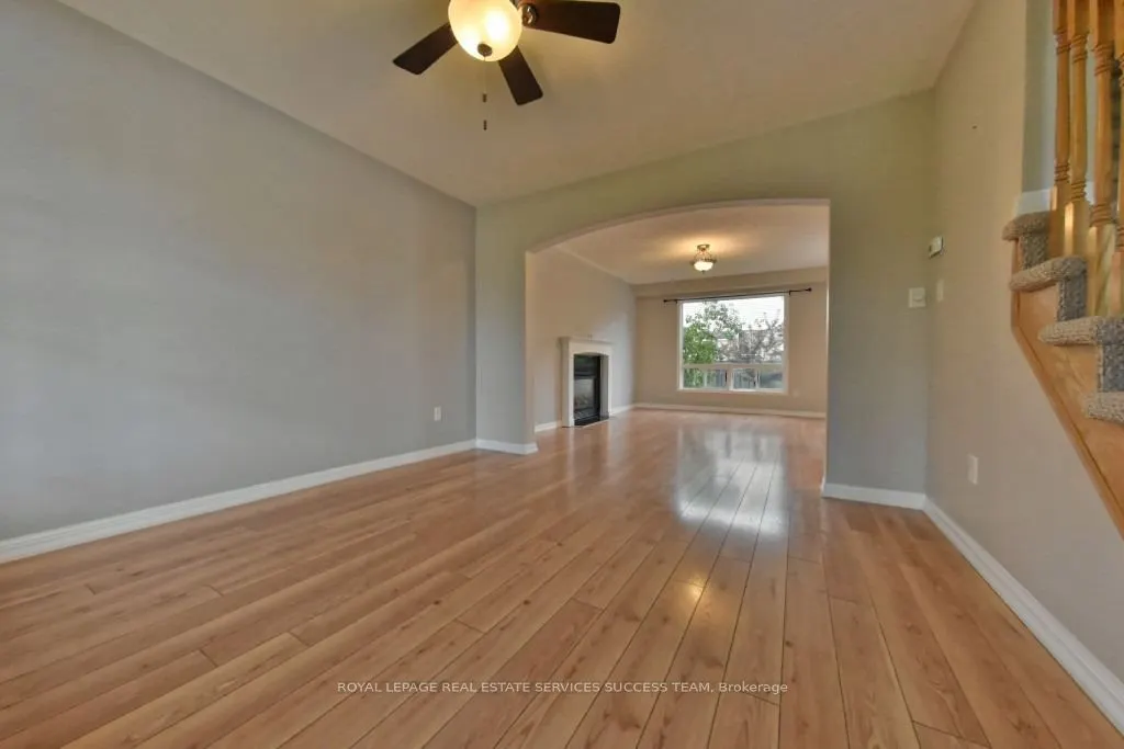 1652 Beaty Trail