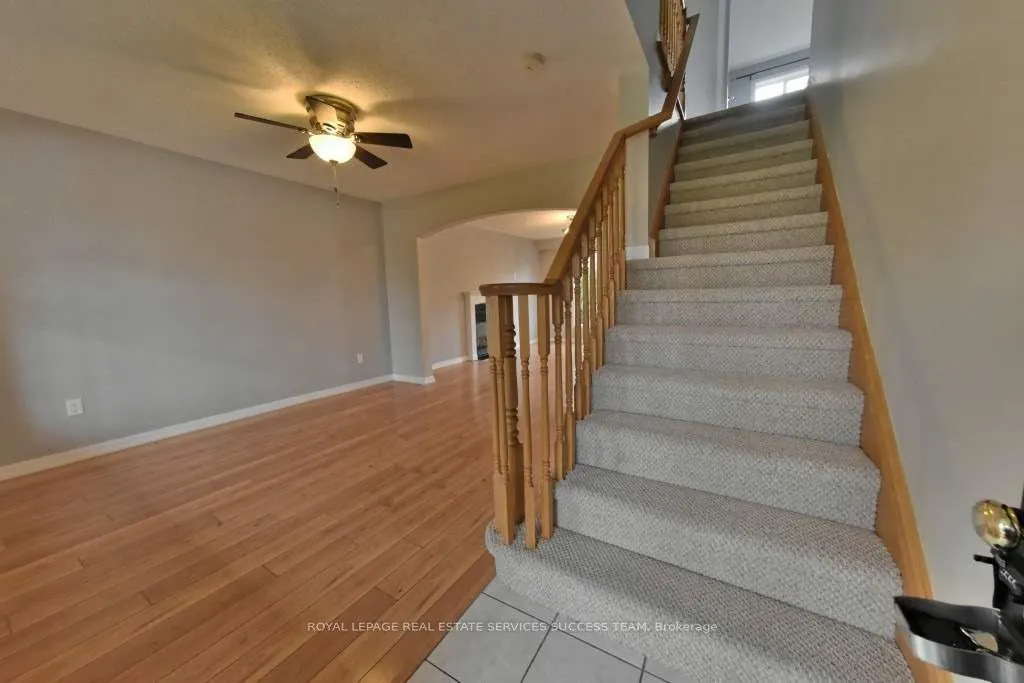 1652 Beaty Trail