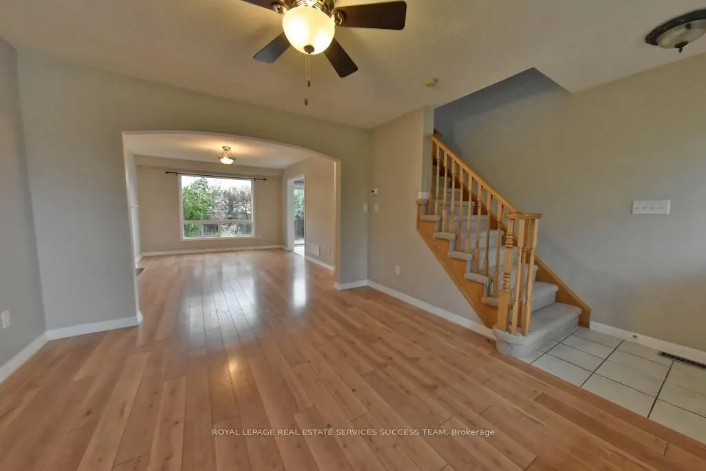 1652 Beaty Trail