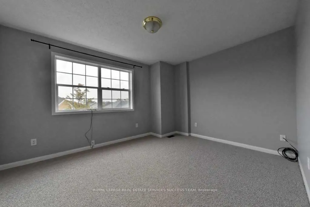 1652 Beaty Trail