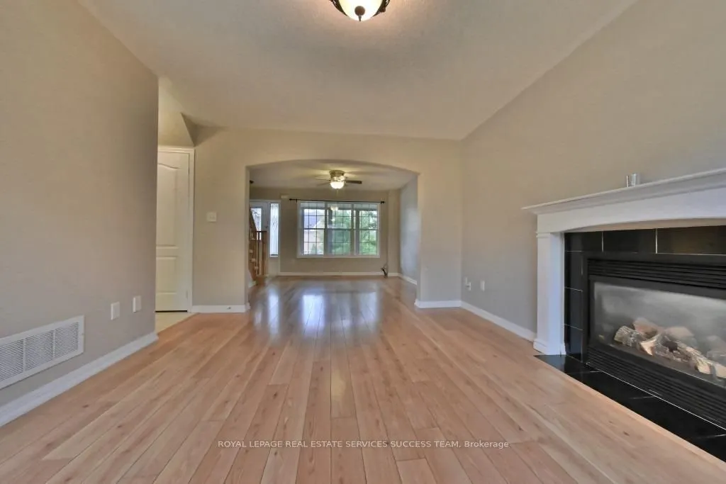 1652 Beaty Trail