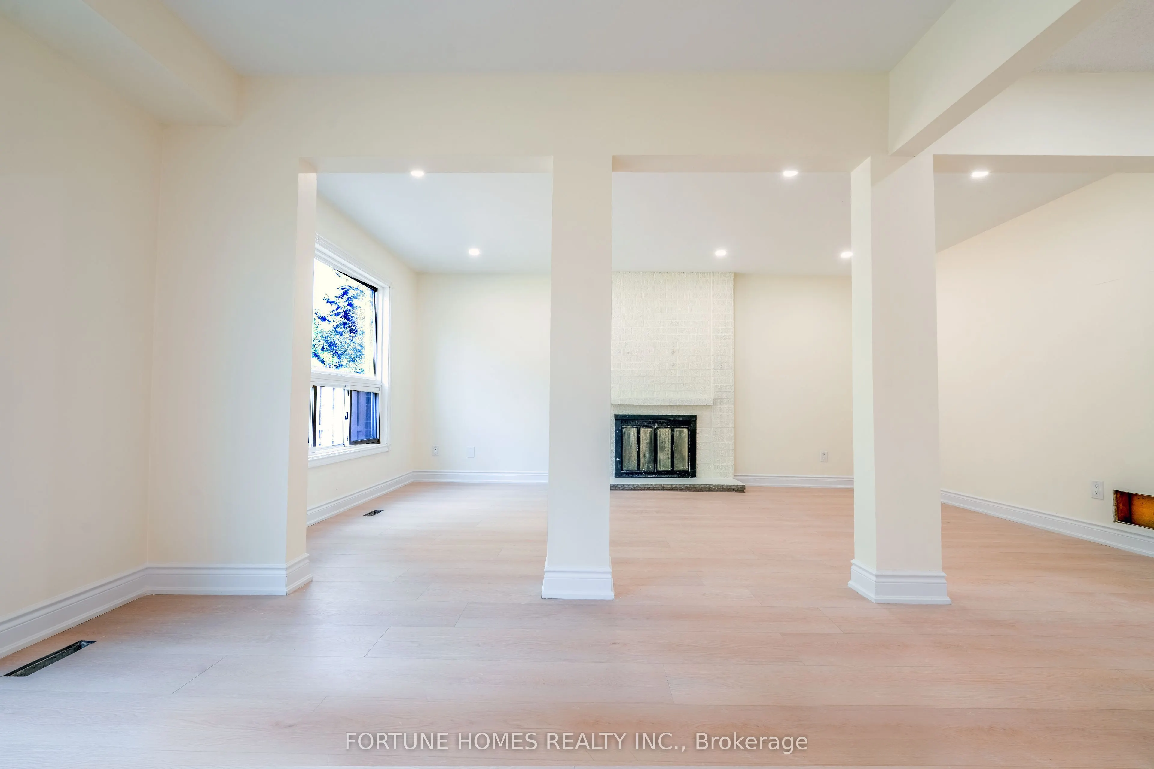 68 Nasmith Street